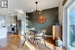 12075 Oceola Road Unit# 48 - Photo 13