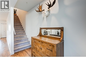 12075 Oceola Road Unit# 48 - Photo 15