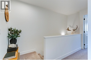 12075 Oceola Road Unit# 48 - Photo 16