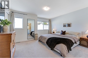 12075 Oceola Road Unit# 48 - Photo 17