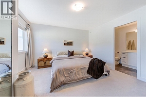 12075 Oceola Road Unit# 48 - Photo 18