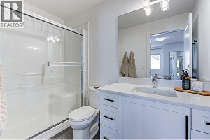 12075 Oceola Road Unit# 48 - Photo 19