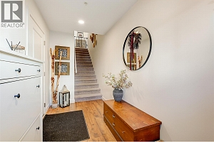 12075 Oceola Road Unit# 48 - Photo 2