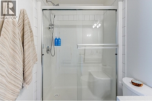 12075 Oceola Road Unit# 48 - Photo 20