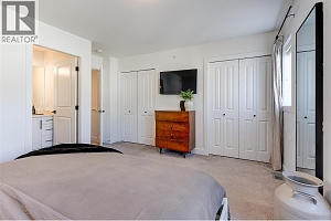 12075 Oceola Road Unit# 48 - Photo 21