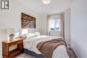 12075 Oceola Road Unit# 48 - Photo 22