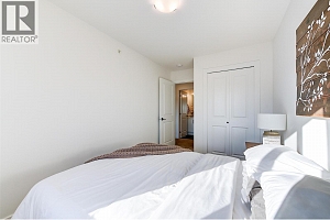 12075 Oceola Road Unit# 48 - Photo 23