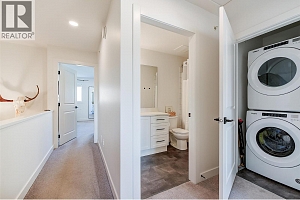 12075 Oceola Road Unit# 48 - Photo 24