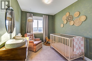 12075 Oceola Road Unit# 48 - Photo 27