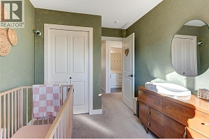 12075 Oceola Road Unit# 48 - Photo 28