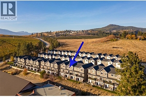 12075 Oceola Road Unit# 48 - Photo 29