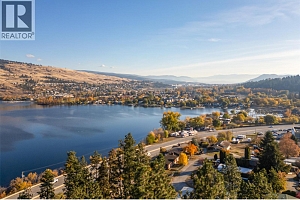 12075 Oceola Road Unit# 48 - Photo 32