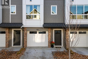 12075 Oceola Road Unit# 48 - Photo 34