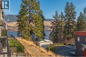 12075 Oceola Road Unit# 48 - Photo 36