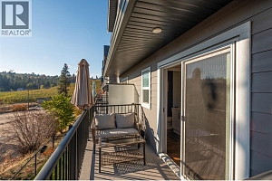 12075 Oceola Road Unit# 48 - Photo 37