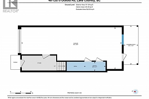 12075 Oceola Road Unit# 48 - Photo 38