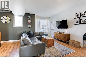 12075 Oceola Road Unit# 48 - Photo 4