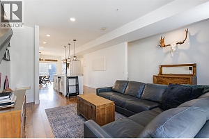 12075 Oceola Road Unit# 48 - Photo 5