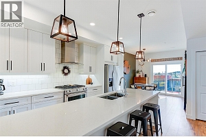 12075 Oceola Road Unit# 48 - Photo 8