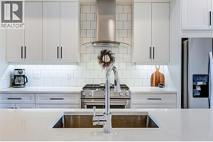 12075 Oceola Road Unit# 48 - Photo 9