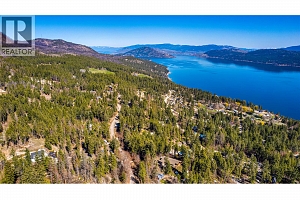 583 Moody Crescent - Photo 12