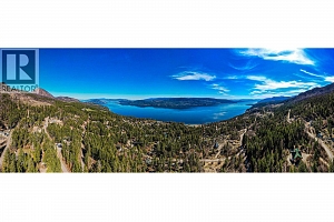 583 Moody Crescent - Photo 13