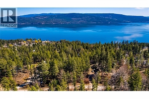 583 Moody Crescent - Photo 14