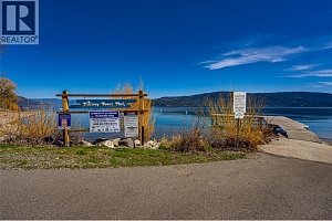 583 Moody Crescent - Photo 15