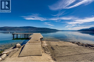 583 Moody Crescent - Photo 16