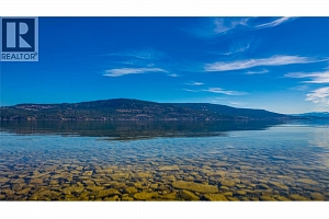 583 Moody Crescent - Photo 17