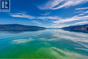 583 Moody Crescent - Photo 19