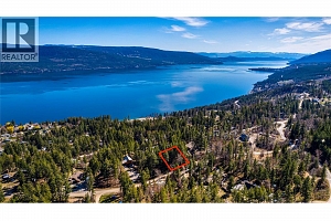 583 Moody Crescent - Photo 2