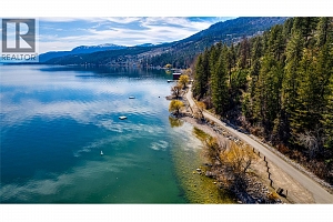 583 Moody Crescent - Photo 20