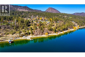 583 Moody Crescent - Photo 21