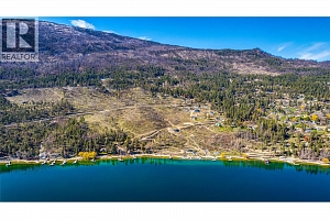 583 Moody Crescent - Photo 24