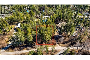 583 Moody Crescent - Photo 3