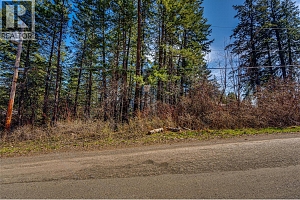 583 Moody Crescent - Photo 4