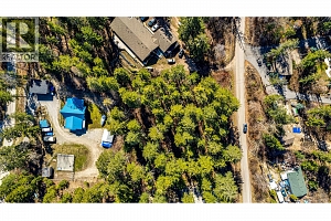 583 Moody Crescent - Photo 6