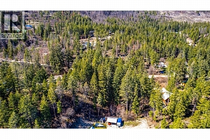 583 Moody Crescent - Photo 7