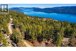 583 Moody Crescent - Photo 8