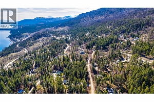 583 Moody Crescent - Photo 9