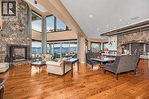 354 Quilchena Drive - Photo 11