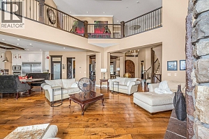 354 Quilchena Drive - Photo 20