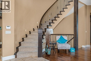 354 Quilchena Drive - Photo 29