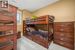 354 Quilchena Drive - Photo 45