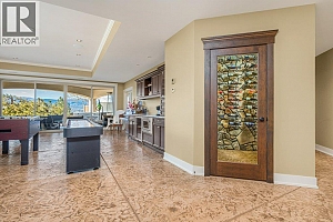 354 Quilchena Drive - Photo 47