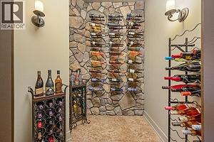 354 Quilchena Drive - Photo 48