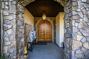 354 Quilchena Drive - Photo 5