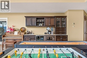 354 Quilchena Drive - Photo 51