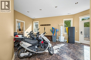 354 Quilchena Drive - Photo 52